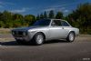 Alfa Romeo GTA Recreazione